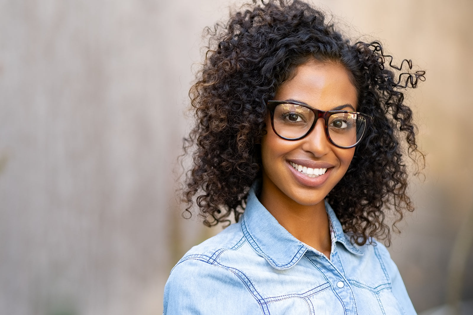 "Uncovering the Beauty of Natural Hair: A Comprehensive Guide"