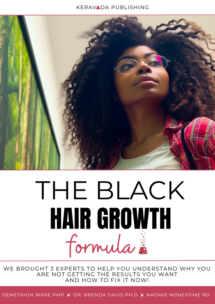 Super Ego - Growth, Breakage, Shedding, Alopecia, Balding Hair Oil 4 o –  KeraVada
