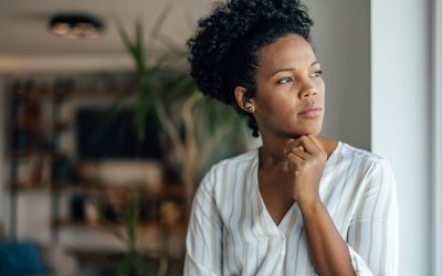 Should you be Worrying About Breakage?