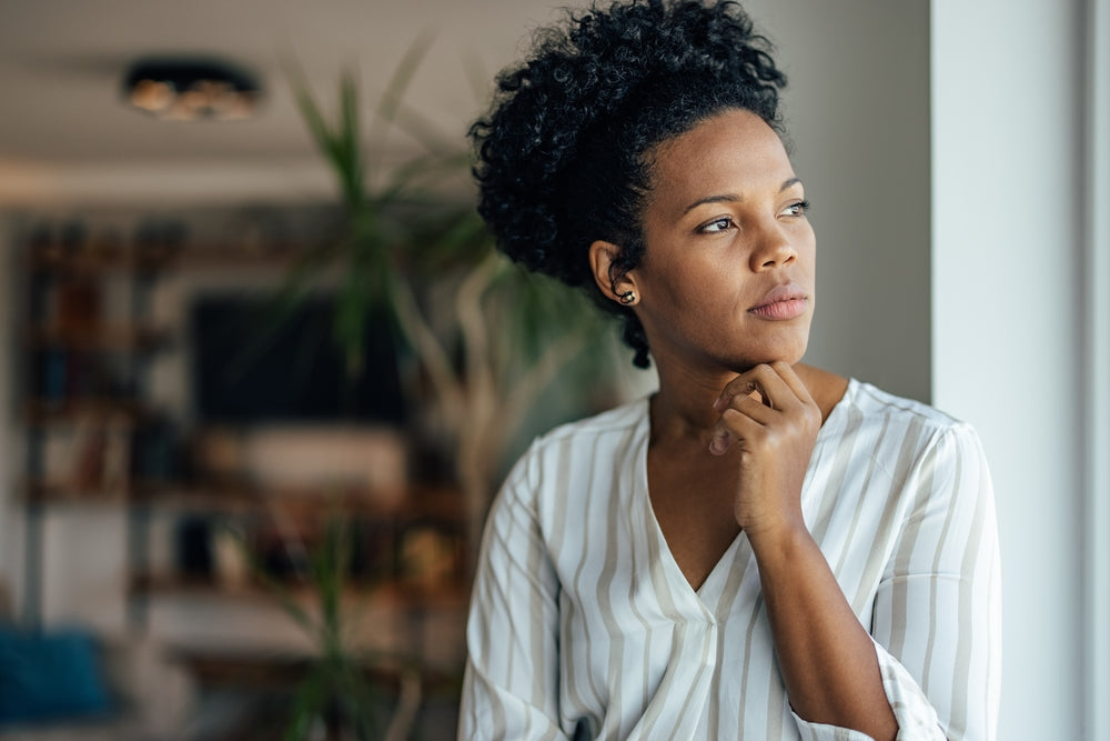 Should you be Worrying About Breakage?