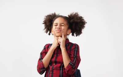 Natural Hair Care For Toddlers, The Easy Way!