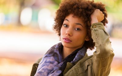 How To Win Those Thinning Edges Back