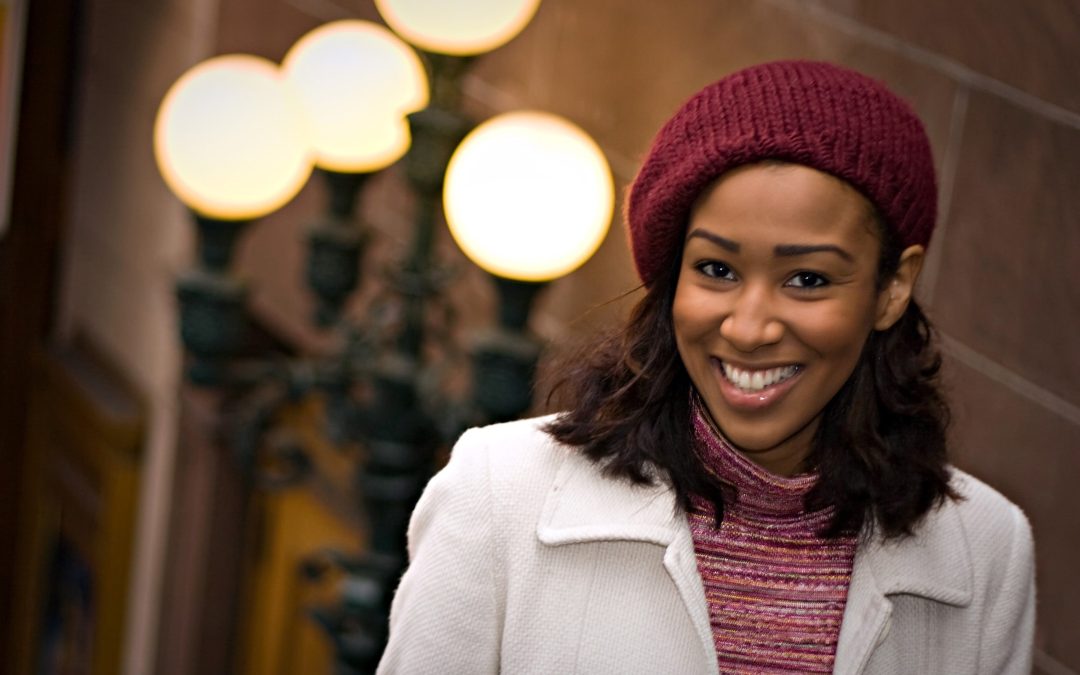 7 Steps To Do TODAY To Start Seeing Better Natural Hair Growth THIS MONTH!