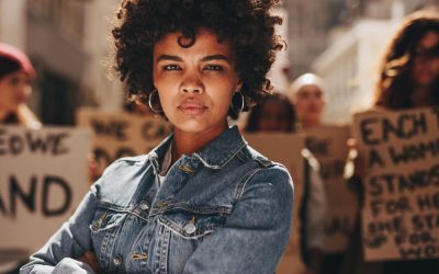 My hair does not grow…How Do I retain length in my 4c hair?