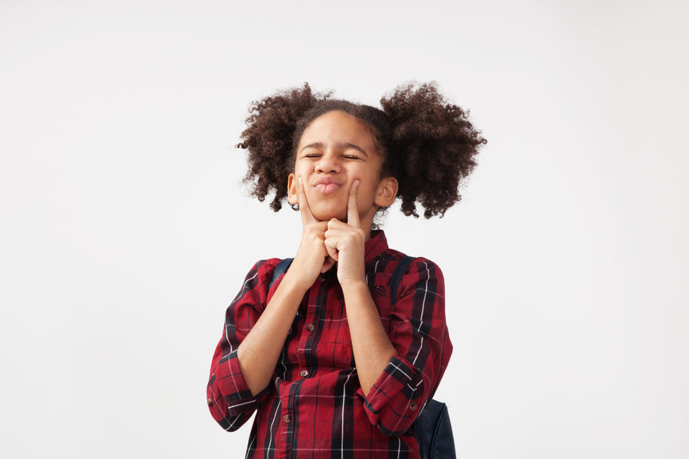 Why Exactly Are Oils Necessary for My Hair?