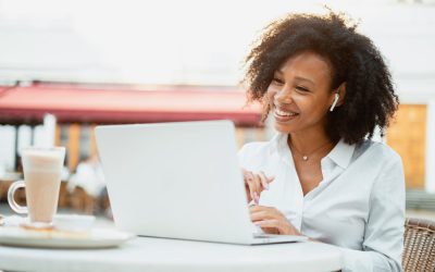 5 Ingredients You MUST HAVE In Your Hair Conditioner