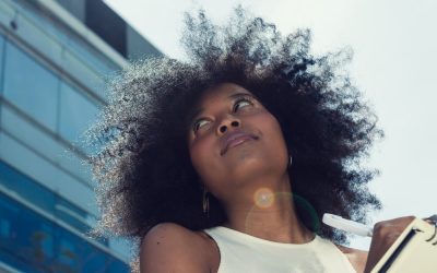 How to fix Heat Damage