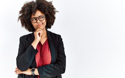 Is Water Really Alone Really Going To Moisturize your Hair? NO!