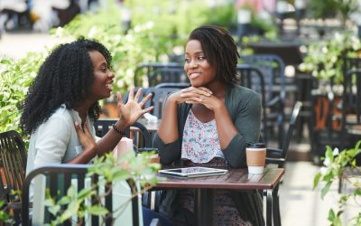 10 Tips to transitioning