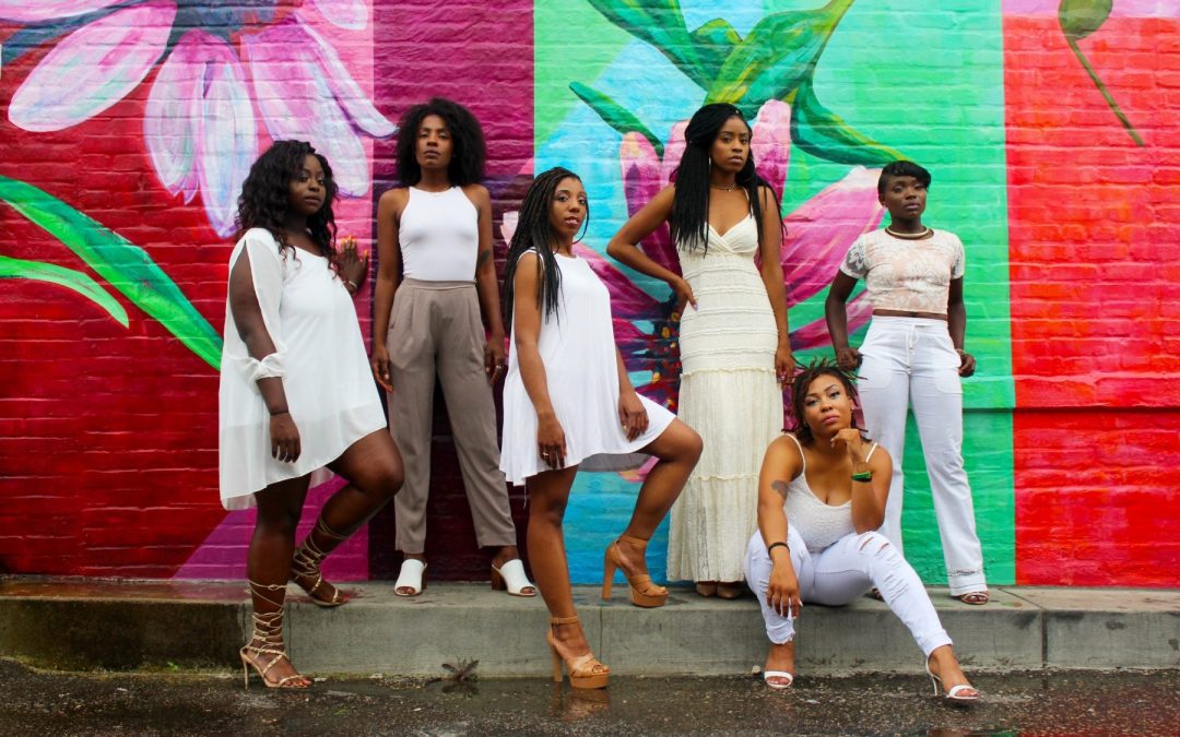 Big Words For African American Natural Hair…. Ayurveda.. Is this any good?