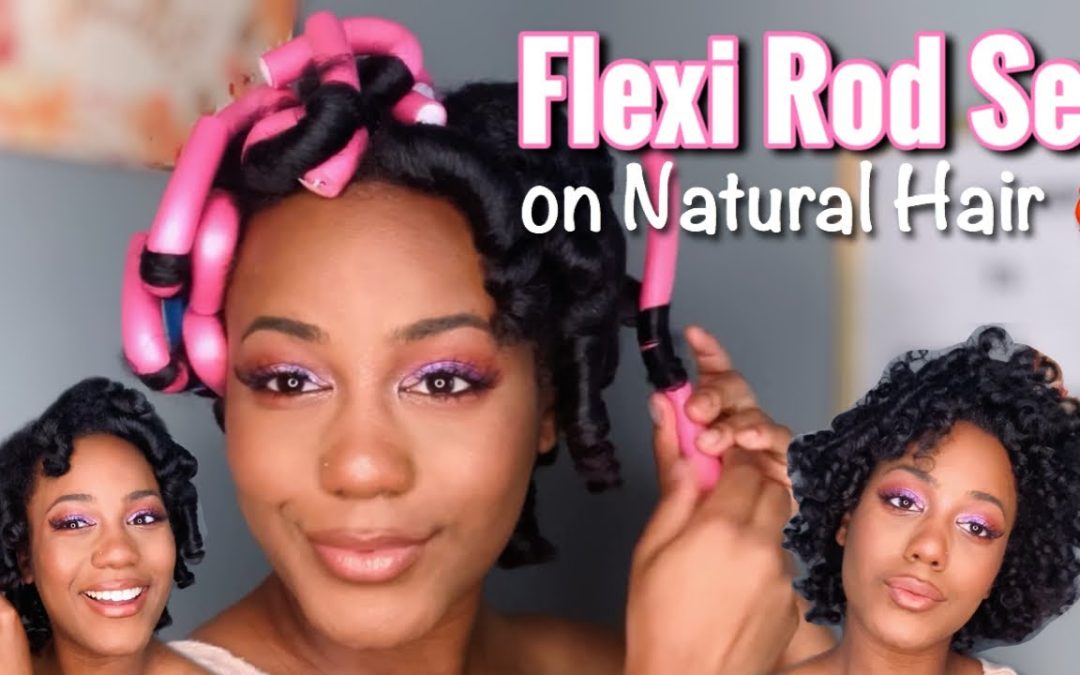 FlexiRod Fail!  Heres how to get it right! (Quick & Easy)