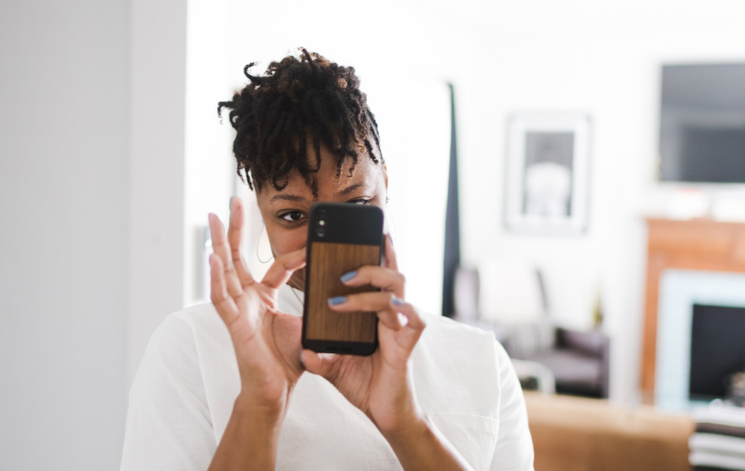 How Do I Know If I Have Low Porosity Hair?