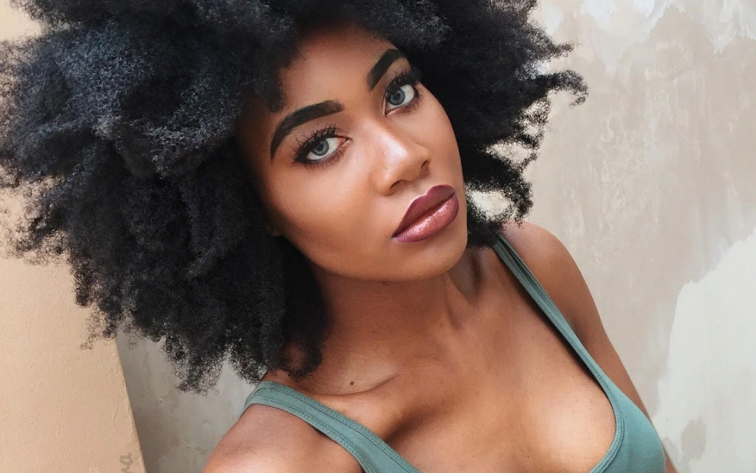 Is The Natural Hair Movement Slowing Down for Black Women?