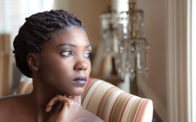 “The Ultimate Guide to Black Hair Care: Maintaining Healthy and Hydrated Locks”
