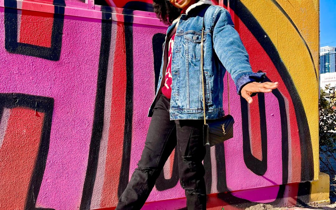 “The 8 Surprising Truths About Natural Hair That You Need to Know”