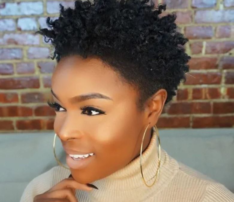 “Unlocking the Secret to Longer, Healthier Afro-Textured Hair: The Science Behind DIY Herbal Treatments”