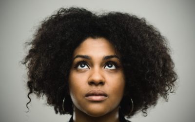 What is a Pre-Poo… Waste of time/Product?