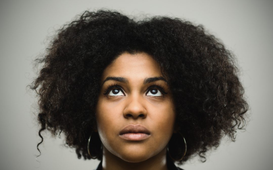 What is a Pre-Poo… Waste of time/Product?