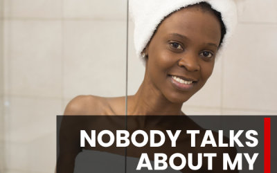 The Hidden Science Behind High Porosity Hair in African American Women: Groundbreaking Solutions You Haven’t Heard Of