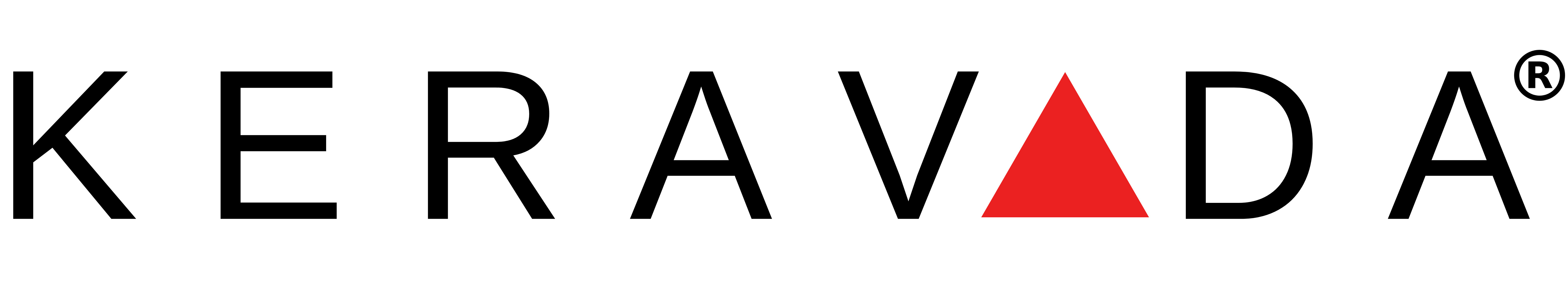 KERAVADA